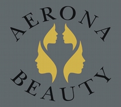 Aerona Beauty