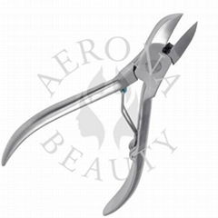 Nail Nipper Lap Joint-Professional Nail