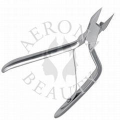 Ingrown Toenail Nipper