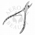 Ingrown Toenail Nipper 2