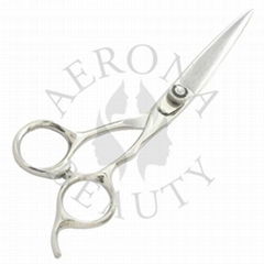 Hair Cutting Shears-Barber Scissors