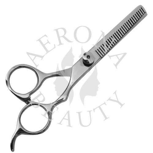 Hair Thinning Shears-Texturizing Shears 3