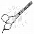 Hair Thinning Shears-Texturizing Shears 3