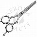 Hair Thinning Shears-Texturizing Shears 4