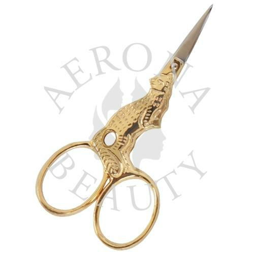 Embroidery Scissors-Sewing Supplies-Aerona Beauty