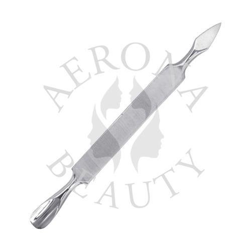 Cuticle Pusher-Nail Cleaner 4