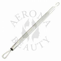 Blackhead Remover-Comedone Extractors