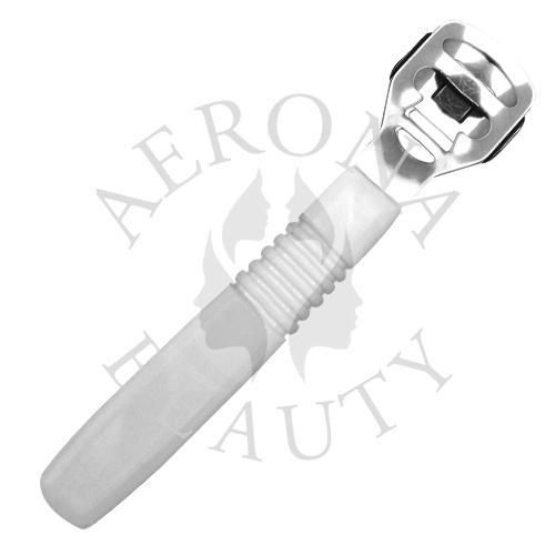 Callus RemoverCorn Plane AB2302 Aerona Beauty (Pakistan