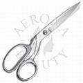 Tailor Scissors-Sewing Supplies-Aerona