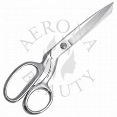 Tailor Scissors-Sewing Supplies-Aerona Beauty