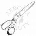 Tailor Scissors-Sewing Supplies-Aerona Beauty 2