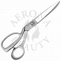 Tailor Scissors-Sewing Supplies-Aerona Beauty 3