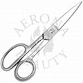 Tailor Scissors-Sewing Supplies-Aerona Beauty 4