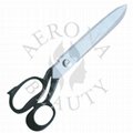 Tailor Scissors-Sewing Supplies-Aerona Beauty 5