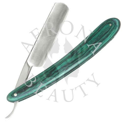 Shaving Razor-Safety Razor 2