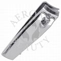 Nail Clipper-Aerona Beauty 2