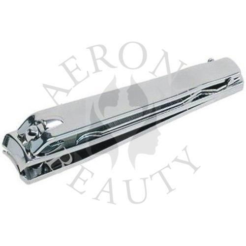 Nail Clipper-Aerona Beauty 4