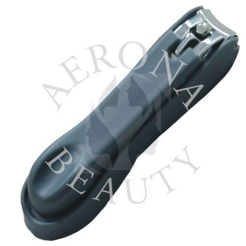 Nail Clipper-Aerona Beauty 3