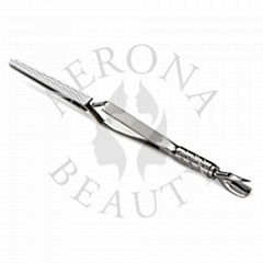 Young Nails Magic Wand-Aerona Beauty