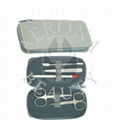 Manicure & Pedicure Kits 1