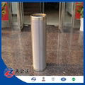 water filter screen pipe (peofessional factory)