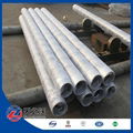 deep-well water filter pipe (China factory)