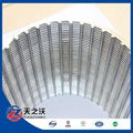 johnson wire screen pipe -- professional factory 3