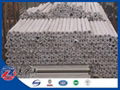 slotted water well screen casing pipe 1