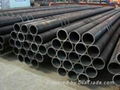 Flange, blind plate, pipe, steel pipe, head,