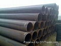 Flange, blind plate, pipe, steel pipe, head,