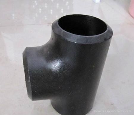 Supply steel pipe, pipe fittings, flanges