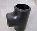 Supply steel pipe, pipe fittings, flanges 1