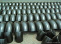 Export custom flange, elbow, steel pipe