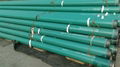 Oil casing 2