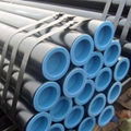 Export custom flange, elbow, steel pipe