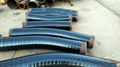 3LPE pipe fittings, 3LPE steel pipe company