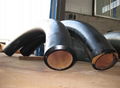 American Standard, the German standard, flange pipe oil casing