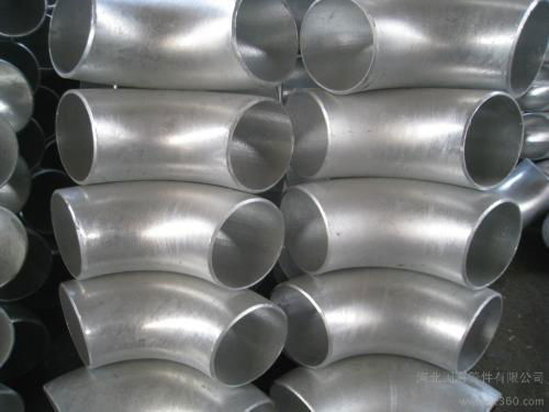 Supply steel pipe, pipe fittings, flanges 2