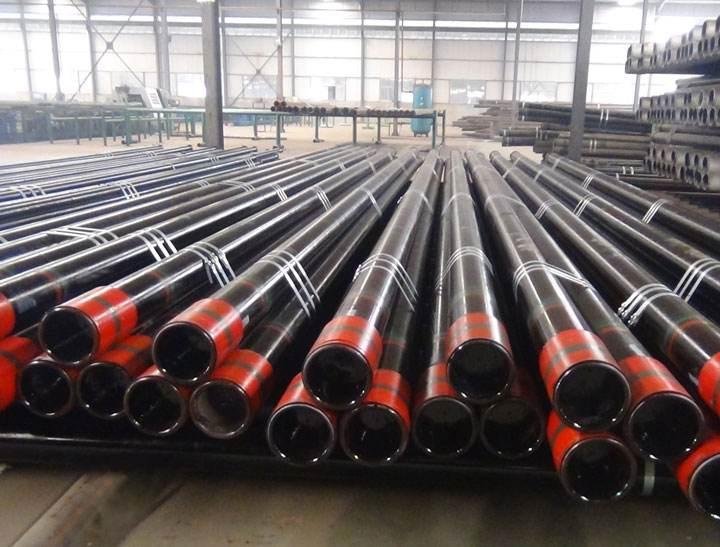  sales, steel, flange, three, different-diameter pipe, steel tube manufacturers 2