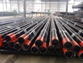  sales, steel, flange, three, different-diameter pipe, steel tube manufacturers 2