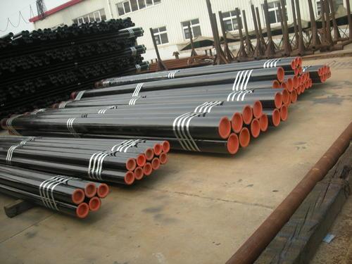  sales, steel, flange, three, different-diameter pipe, steel tube manufacturers 3