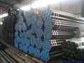  sales, steel, flange, three, different-diameter pipe, steel tube manufacturers