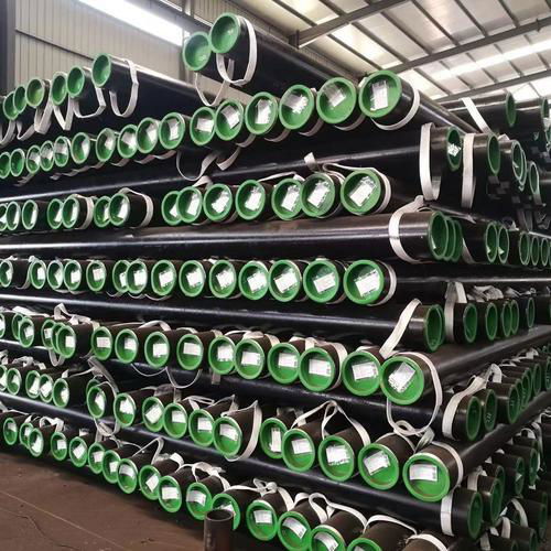  sales, steel, flange, three, different-diameter pipe, steel tube manufacturers 5