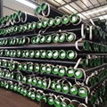  sales, steel, flange, three, different-diameter pipe, steel tube manufacturers 5