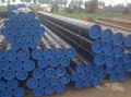 , flange, blind, elbow, three, different-diameter pipe, steel pipe manufacturing 2