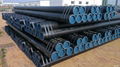 , flange, blind, elbow, three, different-diameter pipe, steel pipe manufacturing 3