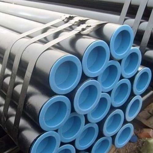 , flange, blind, elbow, three, different-diameter pipe, steel pipe manufacturing 4