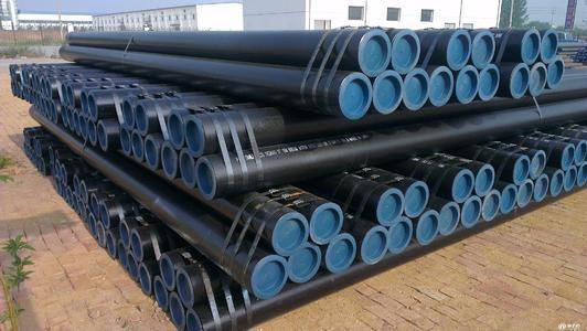 API5Lseamless steel tubeX42 2