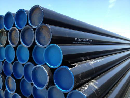 API5Lseamless steel tubeX42 4