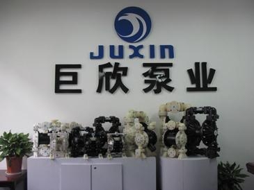 软管泵价格_软管泵品牌 2